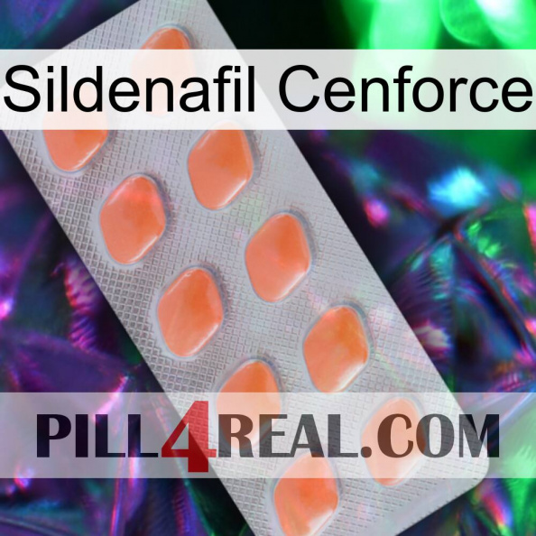 Sildenafil Cenforce 26.jpg